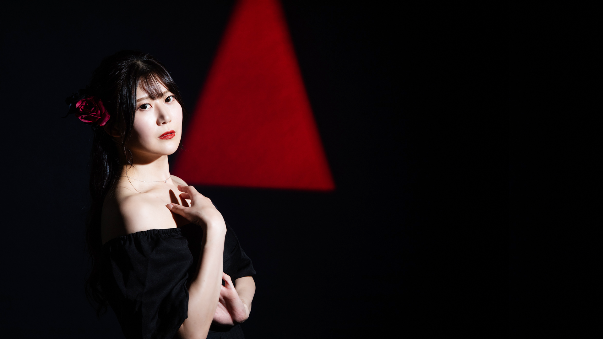 ファーストビュー