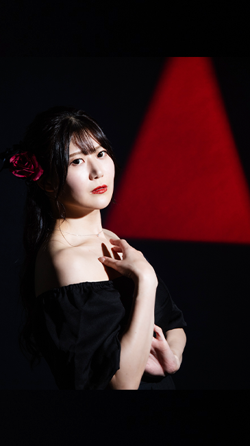 ファーストビュー